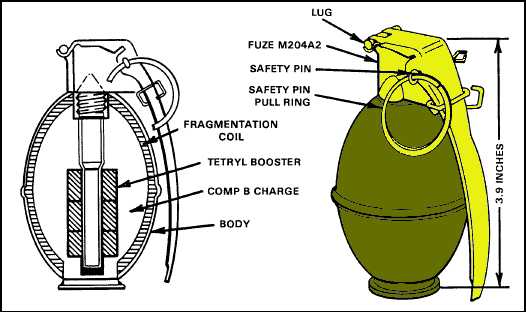 grenade-m26a.jpg