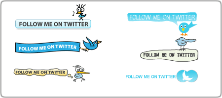 twitter-01-42bottons.png