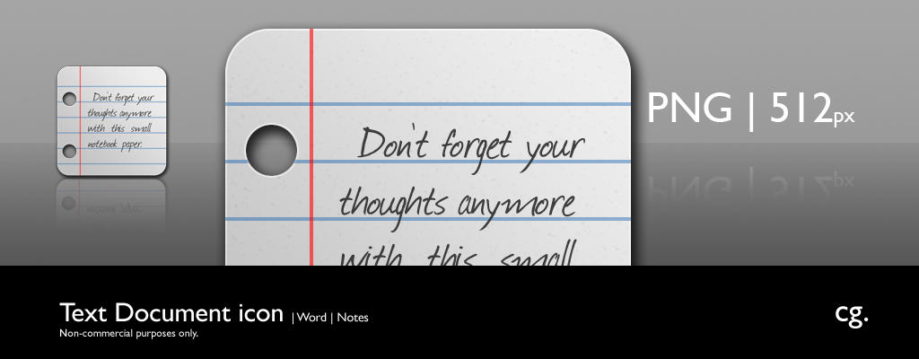 Text_Document_by_cgink.jpg