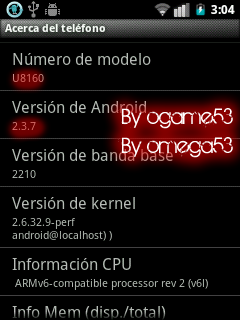 screenshot-1326704688036.png