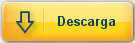botondescargas.png