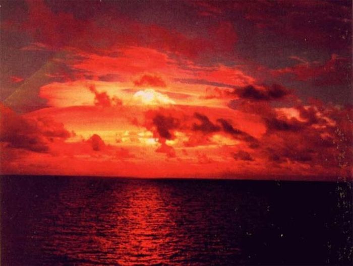 nuclear_explosions_87.jpg