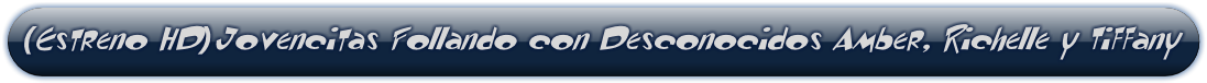 a077bba3fc67a11522edeef5e46a5972.png