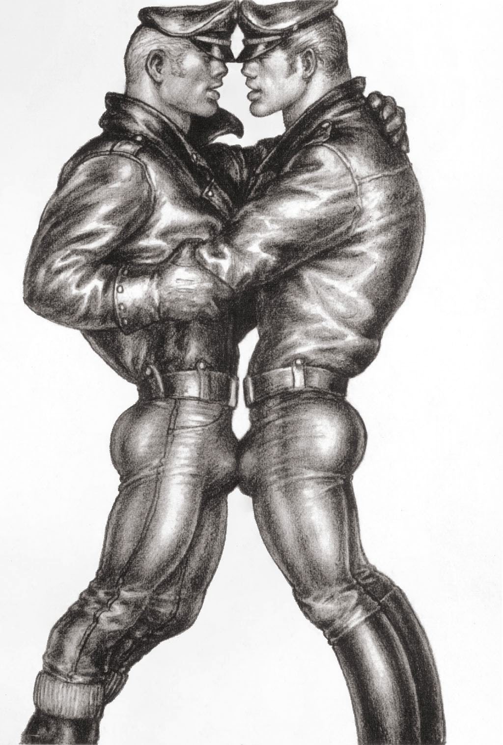 ToF_1963_Hug.JPG