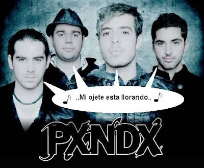 pxndx11.jpg