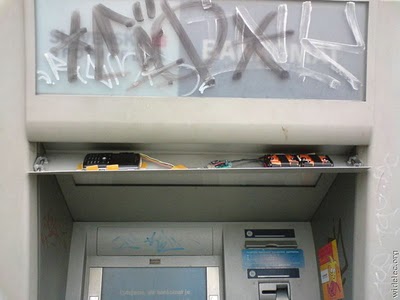 cajero-hack2.jpg
