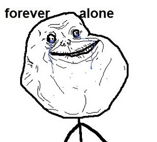 Forever_Alone2%5B4%5D.jpg