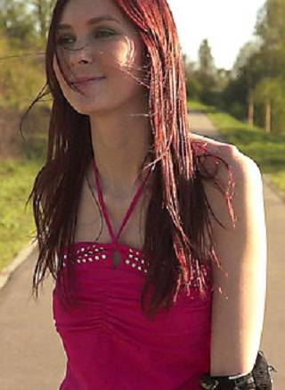 17948349507629a7234aab3986bea2b18f083879.jpg