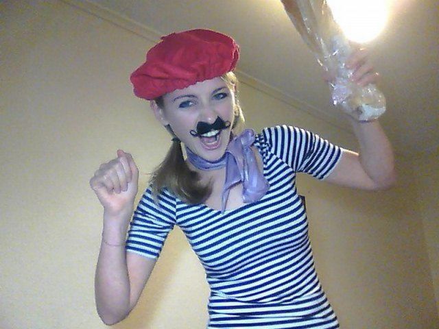 happy_halloween_640_15.jpg