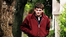 tumblr_ljjq0hjdAo1qbt6tw.gif