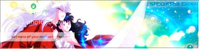 Inuyasha_zpsdb8ae605.jpg