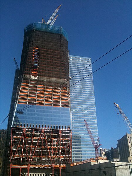 450px-WTC_JLayne.jpg
