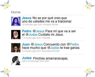 twitter2.jpg