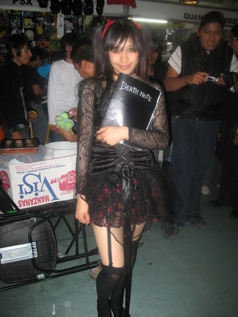 DeathNote.jpg