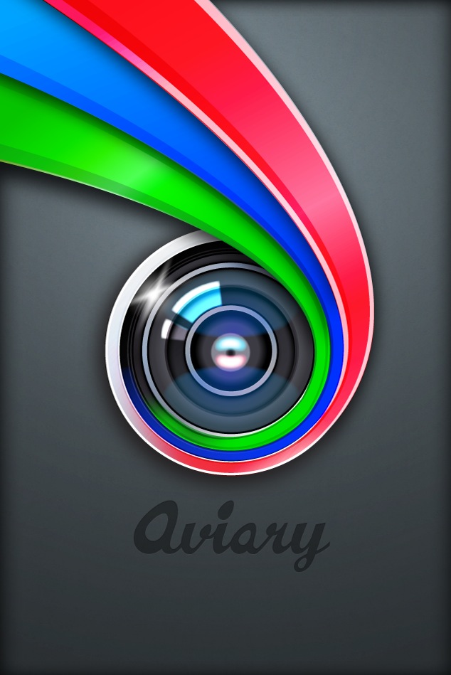 aviary-photo-app.jpg