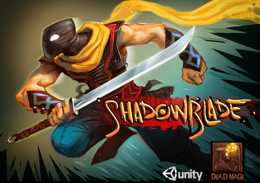 Shadow_blade_game_poster.png