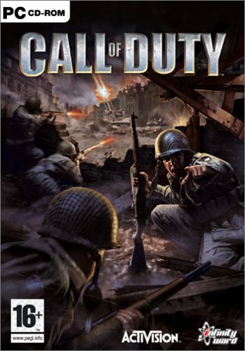 call-of-duty1-.jpg