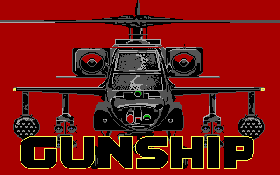 logo1.png