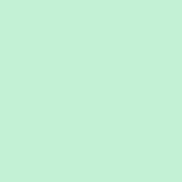 lyrs=m@114&hl=es&src=api&x=32953&s=&y=24511&z=16&s=Ga