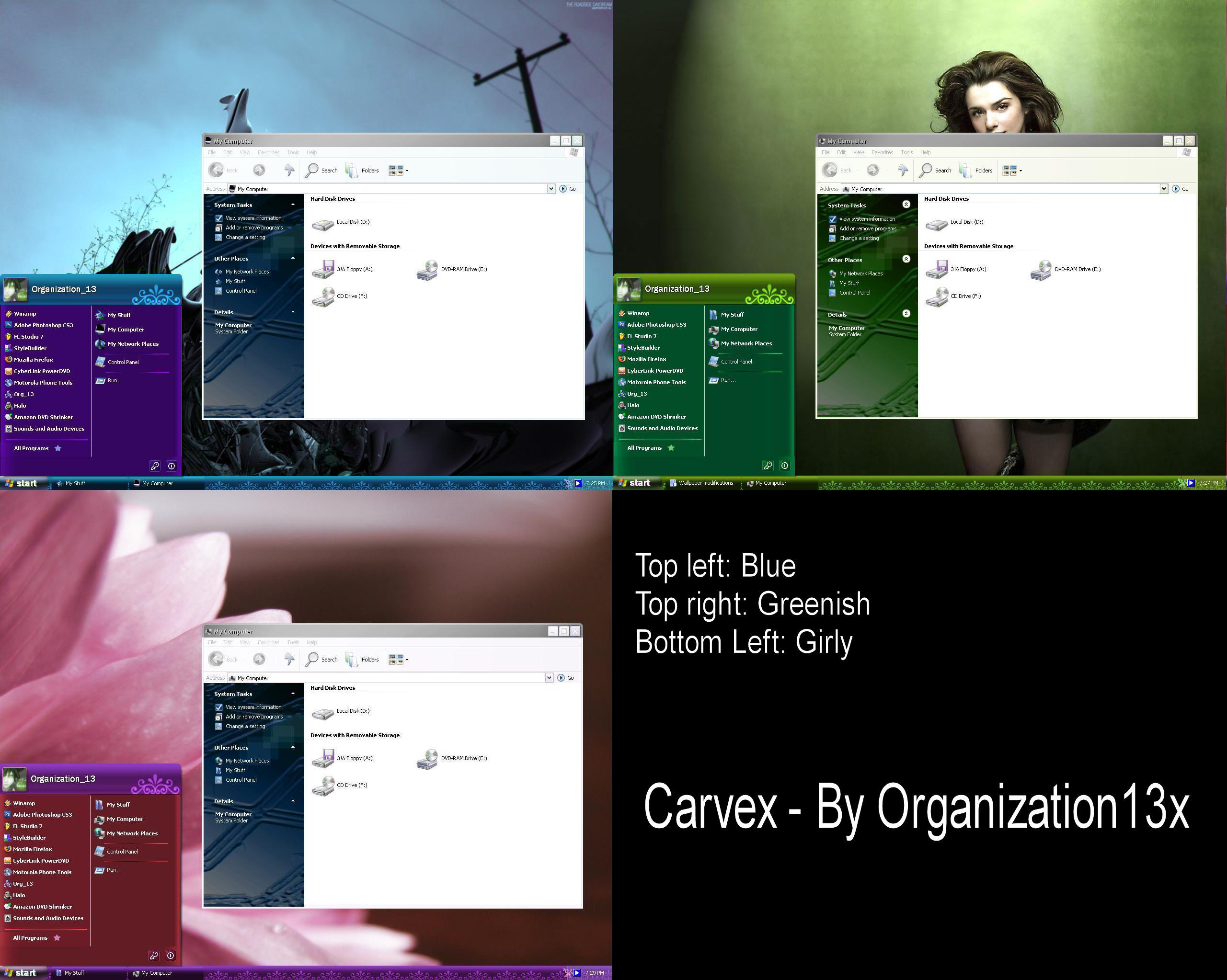 Carvex_by_Organization13x.jpg