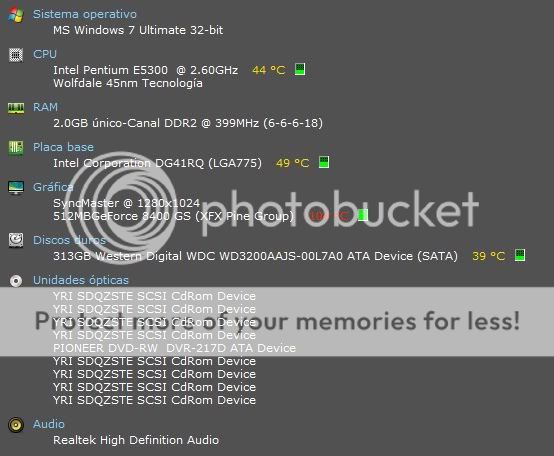 Datos.jpg