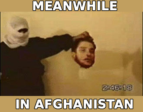 tumblr_lk8vna95qR1qe26dx.jpg