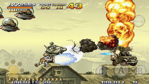 MSX02.jpg