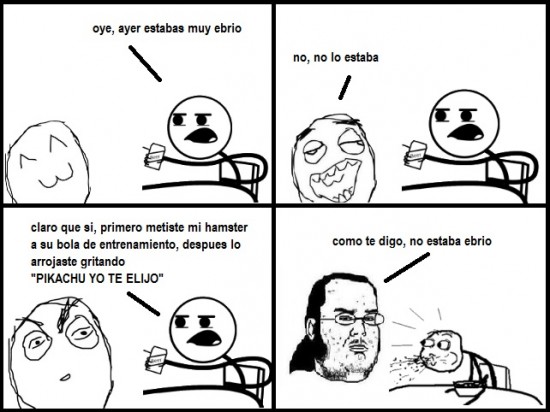 CC_310692_cereal_guy_ebrio_o_friki.jpg