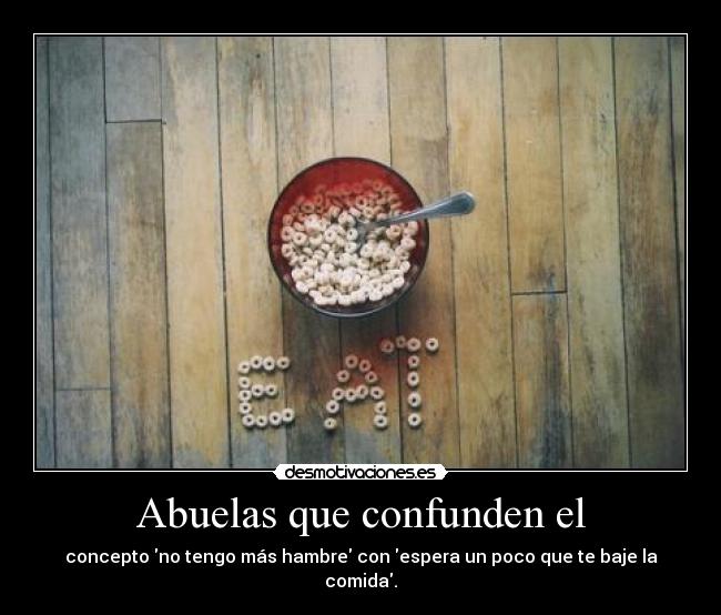 tumblr_lk2dat5UOd1qcjuy6o1_500_large.jpg