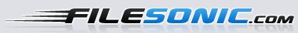 blqyit6gvemkpv8nz.jpg