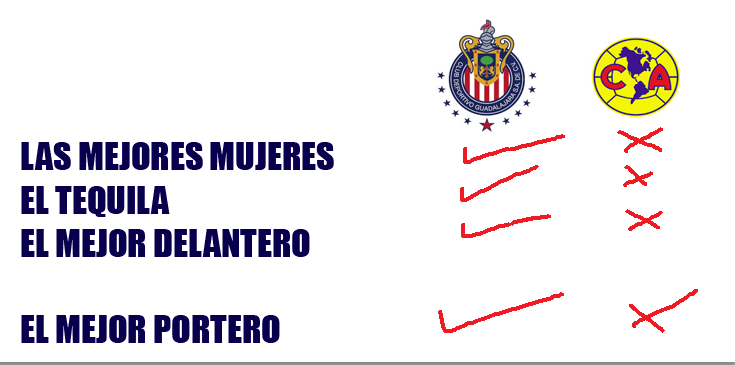jajjajajjaja2010.png