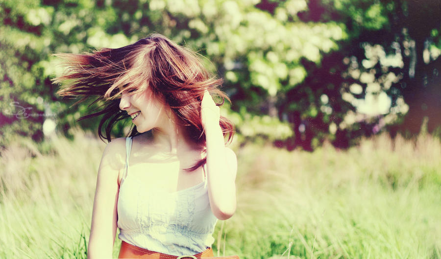 make_a_deal_with_god__colorful_by_suicide_bee.jpg