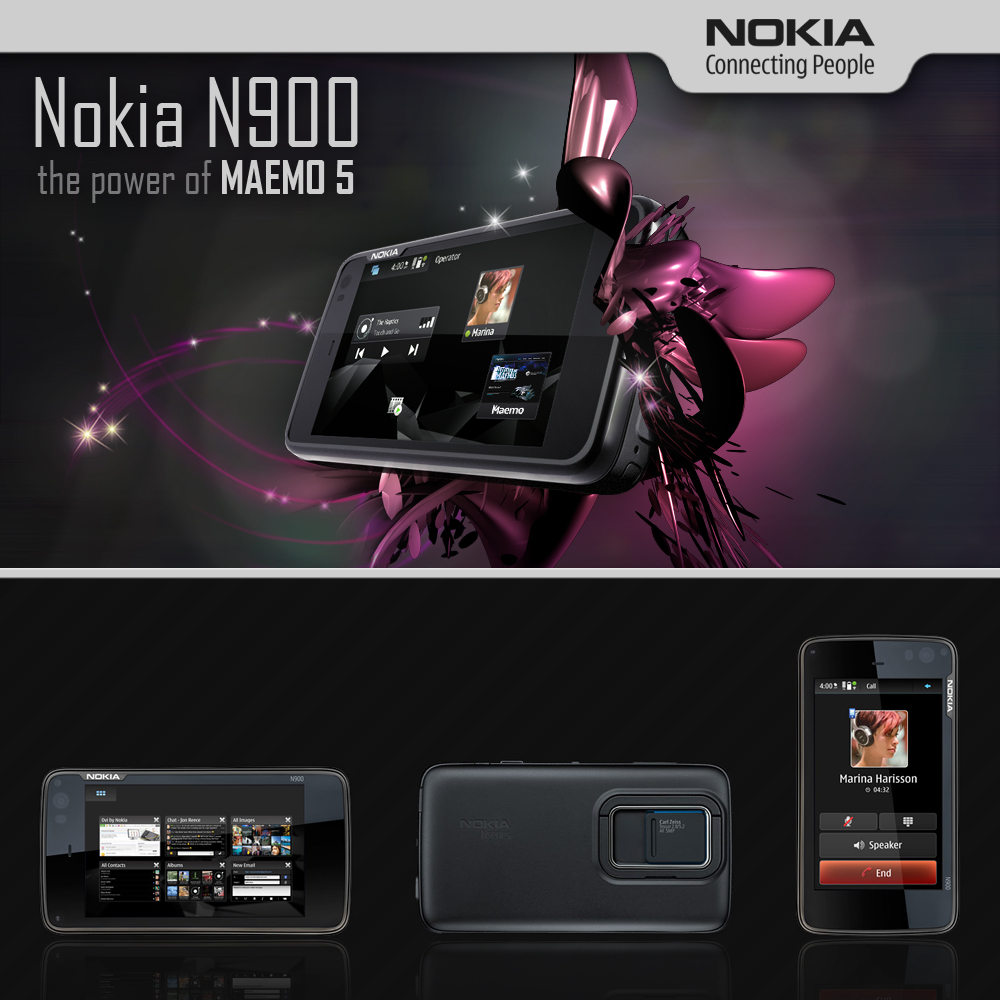 Nokia_N900_Maemo_5_by_pyrology.jpg
