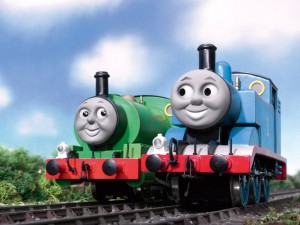 Thomas-el-tren-300x225.jpg