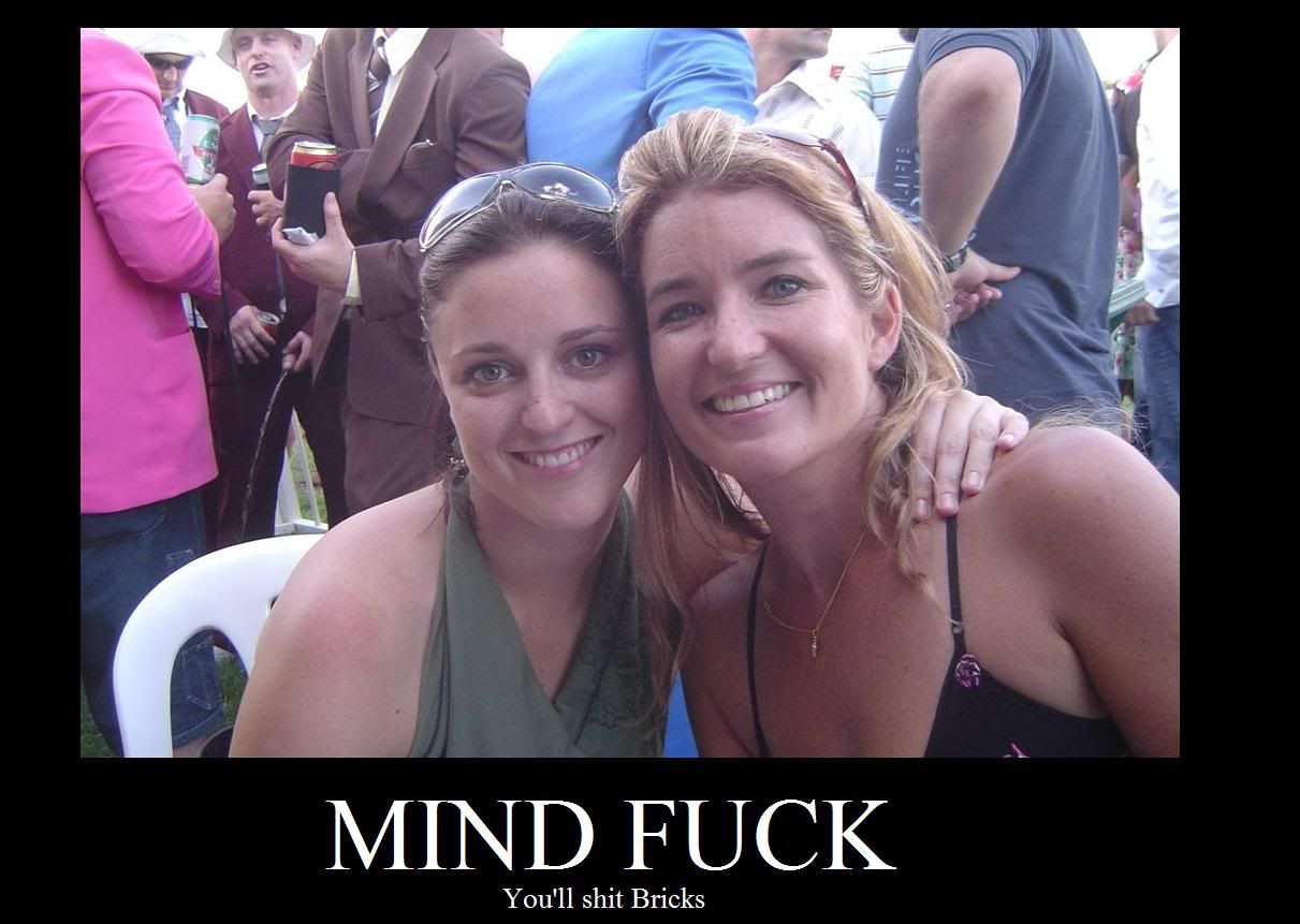 Mindfuck2.jpg