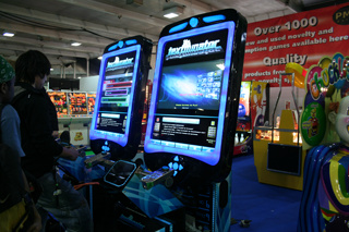 atei09087.jpg