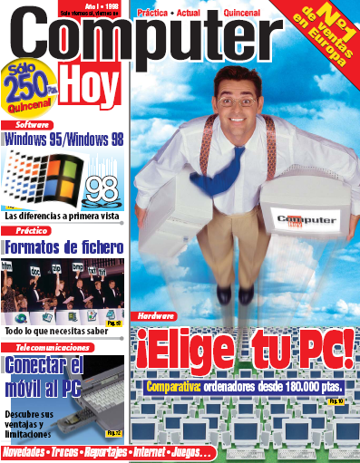 choy1.png