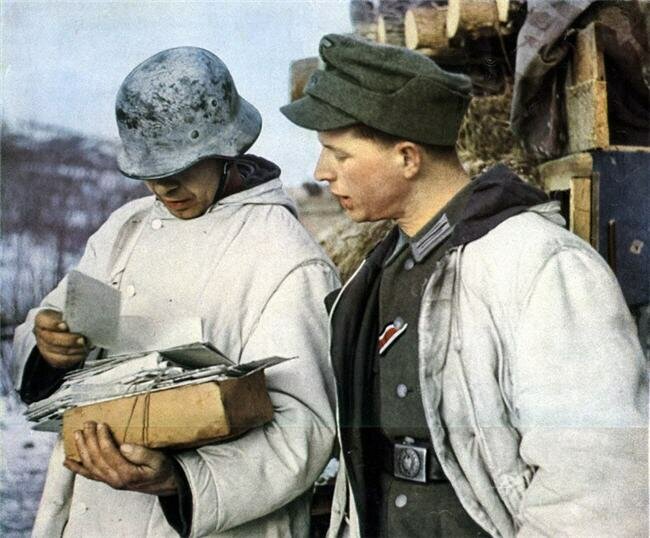 world-war-2-color29.jpg