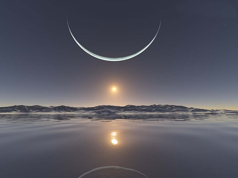 polar_moon.JPG
