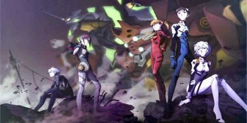 evangelion-13.jpg