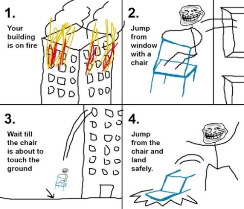 tumblr_lzlb12thqY1r9n14ho1_500.jpg