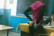 e561b876782246.gif
