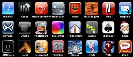 aplicaciones-iphone.png