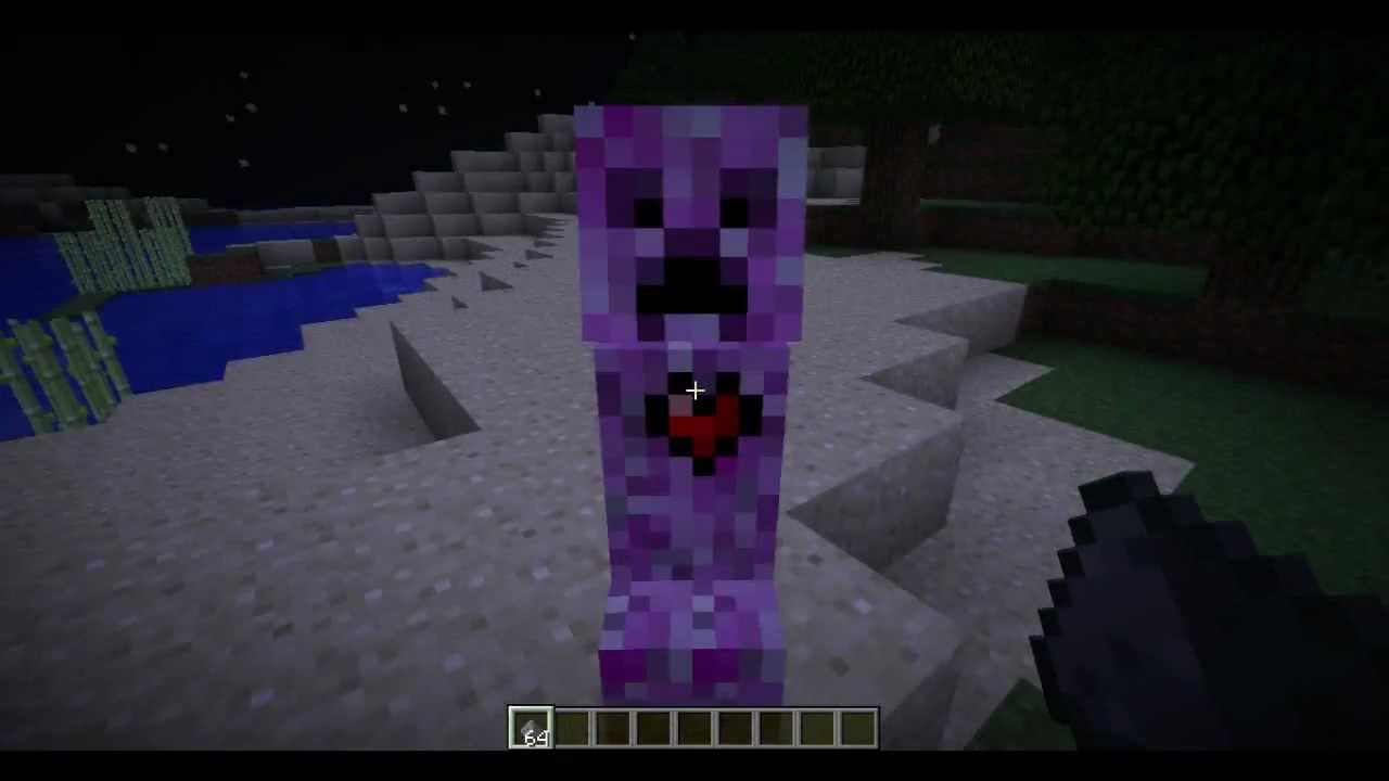 maxresdefault.jpg