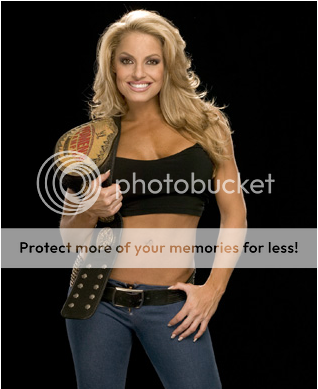 TrishStratus.png