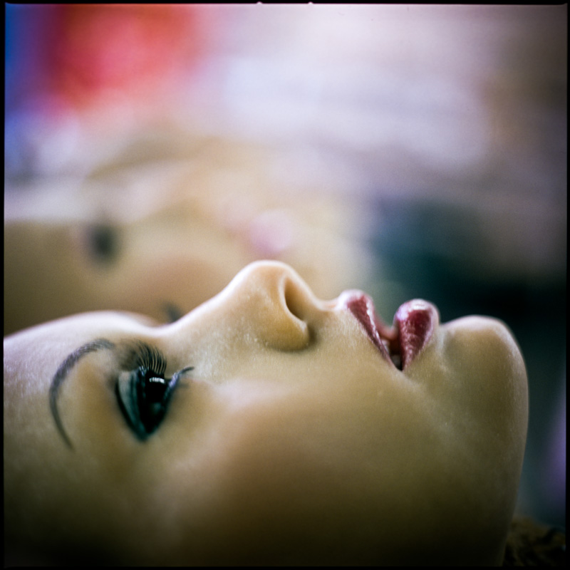realdolls20.jpg
