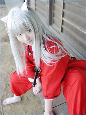 cosplay01.jpg