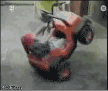 tumblr_lmllx2S46F1qdqk39o1_250.gif