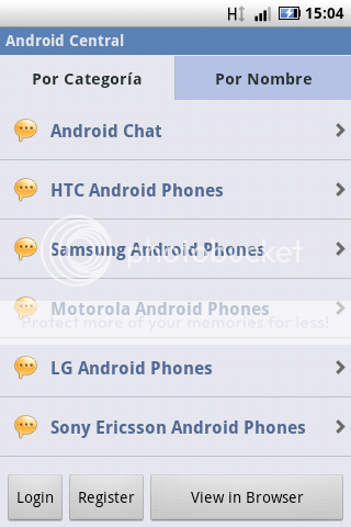 screenshot-1319922291477.png