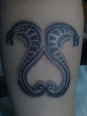 Tattoo1.jpg